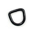 982-00212 by FLEET ENGINEERS - Tie Down D-Ring, 1/2, 2.38 x 2.5 I.D.