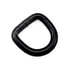 982-00216 by FLEET ENGINEERS - Tie Down D-Ring, 3/4, 3 x 3 I.D.