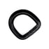 982-00216 by FLEET ENGINEERS - Tie Down D-Ring, 3/4, 3 x 3 I.D.