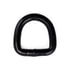 982-00216 by FLEET ENGINEERS - Tie Down D-Ring, 3/4, 3 x 3 I.D.