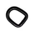 982-00221 by FLEET ENGINEERS - Tie Down D-Ring, 1, 3 x 4 I.D.