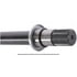 66-8234 by A-1 CARDONE - CV Axle Assembly