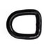 982-00221 by FLEET ENGINEERS - Tie Down D-Ring, 1, 3 x 4 I.D.