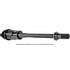 66-8250 by A-1 CARDONE - CV Axle Assembly