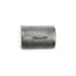 982-00239 by FLEET ENGINEERS - Tie Down D-Ring Cast Weld-on Clip, 1/2