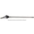 66-9210 by A-1 CARDONE - CV Axle Assembly