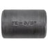 982-00240 by FLEET ENGINEERS - Tie Down D-Ring Cast Weld-on Clip, 5/8, Stamped Steel