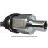 66-9306 by A-1 CARDONE - CV Axle Assembly