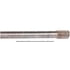 66-9211 by A-1 CARDONE - CV Axle Assembly