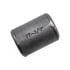 Fleet Engineers 982-00242 Tie Down Anchor Tie Down D-Ring Cast Weld-on Clip, 3/4, Stamped Steel