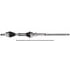 669344 by A-1 CARDONE - CV Axle Assembly