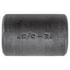 982-00240 by FLEET ENGINEERS - Tie Down D-Ring Cast Weld-on Clip, 5/8, Stamped Steel