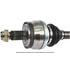 66-9471 by A-1 CARDONE - CV Axle Assembly