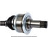 66-9471 by A-1 CARDONE - CV Axle Assembly