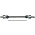 66-9471 by A-1 CARDONE - CV Axle Assembly