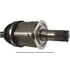 66-9750 by A-1 CARDONE - CV Axle Assembly