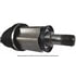 66-9766 by A-1 CARDONE - CV Axle Assembly