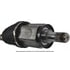 66-9760 by A-1 CARDONE - CV Axle Assembly