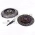 15-023 by LUK - Clutch Kit