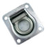 982-00268 by FLEET ENGINEERS - Recessed Lashing Ring, 4 x 3.69