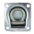 982-00268 by FLEET ENGINEERS - Recessed Lashing Ring, 4 x 3.69