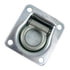 982-00268 by FLEET ENGINEERS - Recessed Lashing Ring, 4 x 3.69