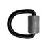 982-00271 by FLEET ENGINEERS - Tie Down D-Ring