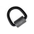 982-00271 by FLEET ENGINEERS - Tie Down D-Ring
