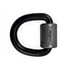 982-00272 by FLEET ENGINEERS - Tie Down D-Ring