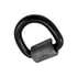982-00272 by FLEET ENGINEERS - Tie Down D-Ring