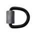 982-00271 by FLEET ENGINEERS - Tie Down D-Ring