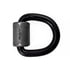 982-00272 by FLEET ENGINEERS - Tie Down D-Ring