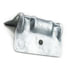 982-00302 by FLEET ENGINEERS - Corner Protector, Steel