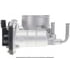 67-0017 by A-1 CARDONE - Fuel Injection Throttle Body