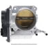 67-0017 by A-1 CARDONE - Fuel Injection Throttle Body