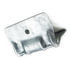 982-00302 by FLEET ENGINEERS - Corner Protector, Steel