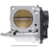 67-0017 by A-1 CARDONE - Fuel Injection Throttle Body