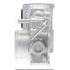 67-0021 by A-1 CARDONE - Fuel Injection Throttle Body