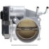 67-0019 by A-1 CARDONE - Fuel Injection Throttle Body