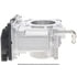 67-0021 by A-1 CARDONE - Fuel Injection Throttle Body