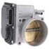 670022 by A-1 CARDONE - Fuel Injection Throttle Body