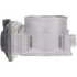 670022 by A-1 CARDONE - Fuel Injection Throttle Body