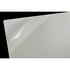 982-00502 by FLEET ENGINEERS - Aluminum Trailer Patch, 12x12