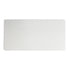 982-00501 by FLEET ENGINEERS - Aluminum Trailer Patch, 6x12