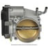 67-0024 by A-1 CARDONE - Fuel Injection Throttle Body