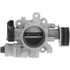 67-1008 by A-1 CARDONE - Fuel Injection Throttle Body