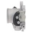 67-1008 by A-1 CARDONE - Fuel Injection Throttle Body