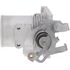 67-1009 by A-1 CARDONE - Fuel Injection Throttle Body