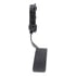 A-1 Cardone 67-1010P Accelerator Pedal Sensor ACCELERATOR PEDAL SENSOR