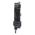 A-1 Cardone 67-1010P Accelerator Pedal Sensor ACCELERATOR PEDAL SENSOR